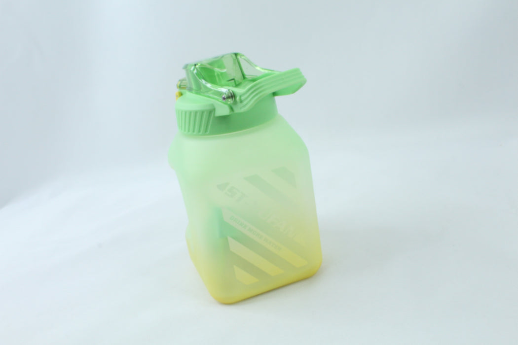 Drink More Water / YX-6606