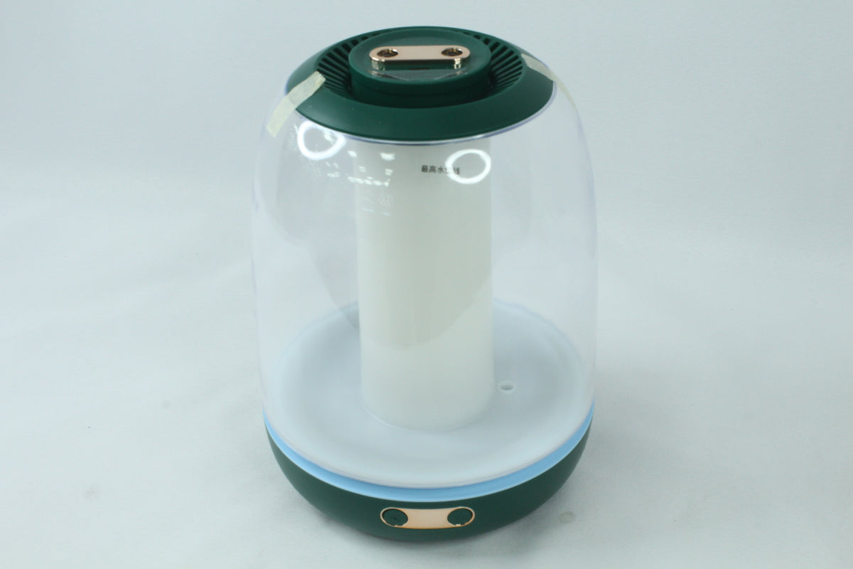 X21 3L Humidifier — Besco Hyper