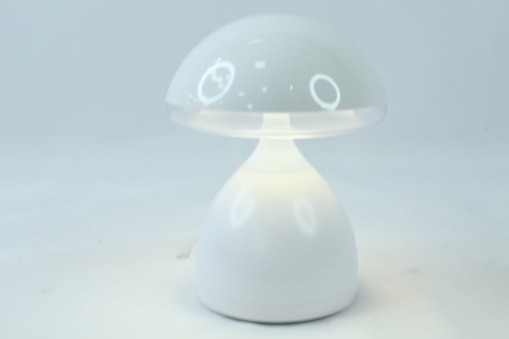 Colourful Eye Mushroom Light / PA-161